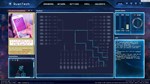 World Wide Hack * АВТОДОСТАВКА STEAM GIFT РОССИЯ