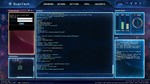 World Wide Hack * АВТОДОСТАВКА STEAM GIFT РОССИЯ