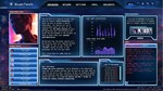 World Wide Hack * АВТОДОСТАВКА STEAM GIFT РОССИЯ
