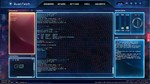 World Wide Hack * АВТОДОСТАВКА STEAM GIFT РОССИЯ