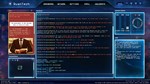 World Wide Hack * АВТОДОСТАВКА STEAM GIFT РОССИЯ