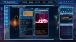 World Wide Hack * АВТОДОСТАВКА STEAM GIFT РОССИЯ