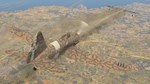 War Thunder - Italian Starter Pack * DLC STEAM GIFT RU