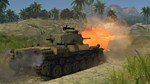 War Thunder - Japanese Starter Pack *DLC STEAM GIFT RU