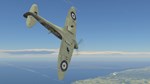 War Thunder - British Starter Pack * DLC STEAM GIFT RU