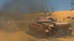 War Thunder - British Starter Pack * DLC STEAM GIFT RU