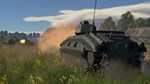 War Thunder - French Starter Pack * DLC STEAM GIFT RU