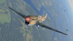 War Thunder - French Starter Pack * DLC STEAM GIFT RU