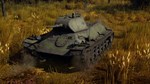 War Thunder - USSR Starter Pack * DLC STEAM GIFT RU