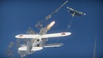 War Thunder - USSR Starter Pack * DLC STEAM GIFT RU