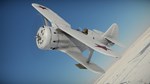 War Thunder - USSR Starter Pack * DLC STEAM GIFT RU