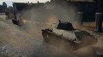 War Thunder - USSR Starter Pack * DLC STEAM GIFT RU
