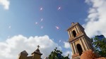 Tropico 6 - Caribbean Skies 💎 DLC STEAM GIFT РОССИЯ