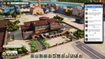 Tropico 6 - Spitter 💎 АВТОДОСТАВКА DLC STEAM РОССИЯ