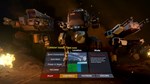 Iron Rebellion Early Access*АВТОДОСТАВКА STEAM GIFT RU