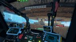 Iron Rebellion Early Access*АВТОДОСТАВКА STEAM GIFT RU