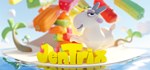 JENTRIX * STEAM GIFT RU
