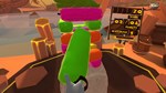JENTRIX * STEAM GIFT RU