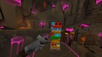 JENTRIX * STEAM GIFT RU