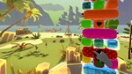 JENTRIX * STEAM GIFT RU