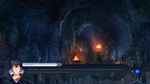 Sinsations * АВТОДОСТАВКА STEAM GIFT РОССИЯ