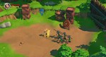 Asterix & Obelix XXL 3 - The Crystal Menhir * STEAM