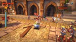 Asterix XXL 2 * АВТОДОСТАВКА STEAM РОССИЯ