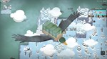 Super Animal Royale Super Edition DLC * STEAM РОССИЯ