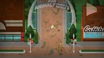 Super Animal Royale Super Edition DLC * STEAM РОССИЯ
