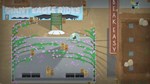 Super Animal Royale Super Edition DLC * STEAM РОССИЯ