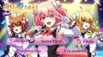 Idling Idol * АВТОДОСТАВКА STEAM GIFT РОССИЯ