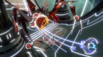 Curved Space * АВТОДОСТАВКА STEAM GIFT RU