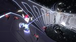 Curved Space * АВТОДОСТАВКА STEAM GIFT RU
