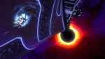 Curved Space * АВТОДОСТАВКА STEAM GIFT RU