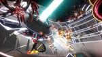 Curved Space * АВТОДОСТАВКА STEAM GIFT RU