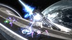 Curved Space * АВТОДОСТАВКА STEAM GIFT RU