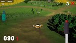Drawer * АВТОДОСТАВКА STEAM GIFT РОССИЯ