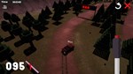 Drawer * АВТОДОСТАВКА STEAM GIFT РОССИЯ