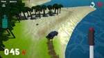 Drawer * АВТОДОСТАВКА STEAM GIFT РОССИЯ