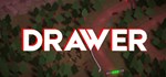 Drawer * АВТОДОСТАВКА STEAM GIFT РОССИЯ