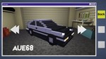 Drawer * АВТОДОСТАВКА STEAM GIFT РОССИЯ