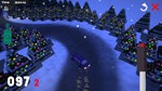 Drawer * АВТОДОСТАВКА STEAM GIFT РОССИЯ