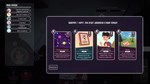 Neurodeck : Psychological Deckbuilder * STEAM РОССИЯ