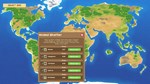 Let´s Build a Zoo * АВТОДОСТАВКА STEAM РОССИЯ