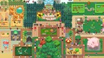 Let´s Build a Zoo * АВТОДОСТАВКА STEAM РОССИЯ