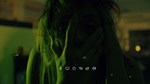 Night Book * АВТОДОСТАВКА STEAM GIFT РОССИЯ