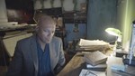 Night Book * АВТОДОСТАВКА STEAM GIFT РОССИЯ