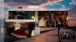 Night Book * АВТОДОСТАВКА STEAM GIFT РОССИЯ