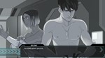 Starfighter: Eclipse * АВТОДОСТАВКА STEAM GIFT РОССИЯ