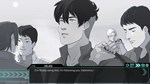 Starfighter: Eclipse * АВТОДОСТАВКА STEAM GIFT РОССИЯ